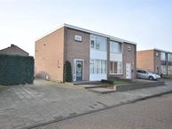 Winkelmolenstraat 1, 6021 XP Budel