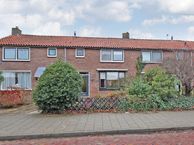 Fuutstraat 3, 1121 BM Landsmeer