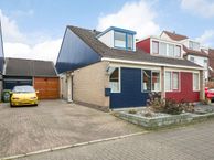 Hiddemaheerd 142, 9737 JJ Groningen