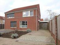 Laonepaât 40, 6035 CC Ospel