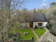 Gaspeldoorn 2, 7621 WJ Borne