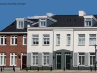 Hogestraat 37, 6651 BG Druten