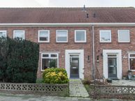 van 't Haaffstraat 5, 2211 HA Noordwijkerhout