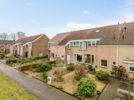 Pastoor Blokhofpad 14, 7581 DK Losser