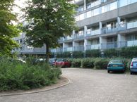 Dubbelhof 38, 6715 EE Ede