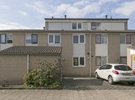 De Karn 6, 7908 NX Hoogeveen