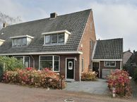 Magdaleenweg 2, 1271 XH Huizen
