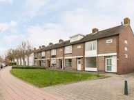 Concordialaan 289, 4871 ZC Etten-Leur