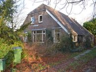 Akkerweg 3, 7913 XJ Hollandscheveld