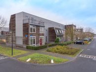 Tahitistraat 22, 1339 PK Almere