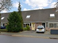 Jan Provostlaan 39, 3723 RC Bilthoven