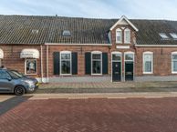 Maaskantje 56, 5271 XH Sint-Michielsgestel