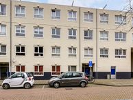 Daniël Defoelaan 37, 1102 ZD Amsterdam