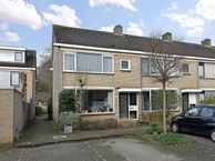 Nijenheim 1128, 3704 AG Zeist