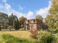 Vreeswijksestraatweg 9, 3432 NA Nieuwegein