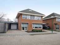 Modelleur 41, 5171 SL Kaatsheuvel