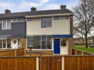 Grovestins 86, 7608 HN Almelo