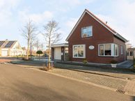 Gargonstraat 1 a, 4353 CD Serooskerke (Gem. Veere)