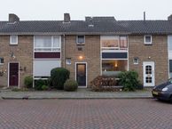 Waalstraat 5, 7607 PD Almelo