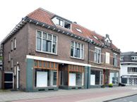 Brinklaan 104, 1404 GS Bussum