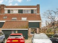 De Wieken 15, 1622 GL Hoorn (NH)