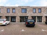 Schumannlaan 36, 8031 PA Zwolle