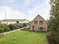 Meeleweg 44, 7711 EN Nieuwleusen