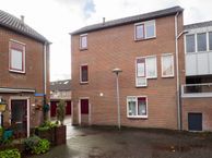 Lumeystraat 51, 3554 WC Utrecht