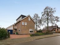 Greveslag 57, 6662 VB Elst (GE)