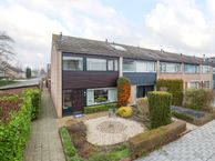 Puccinistraat 27, 6904 EV Zevenaar