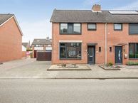 De Verrekijker 6, 4564 DA Sint Jansteen