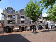 Synagogestraat 1, 7941 LZ Meppel
