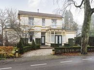 Parkweg 22, 8161 CK Epe