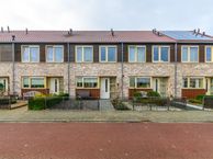 Schweitzerstraat 48, 7909 AX Hoogeveen