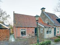 Hege Loane 3, 9131 LC Ee