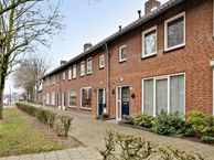 Zaagmolenweg 27, 5741 LR Beek en Donk