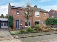 Keerberg 117, 6367 EH Voerendaal