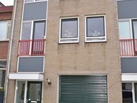 Gasthuisstraat 15 b, 1949 BB Wijk aan Zee