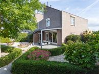 Lunetkade 1, 4931 KL Geertruidenberg