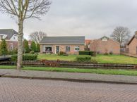 Nieuwestraat 77, 3291 AP Strijen