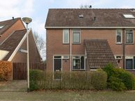 Kruiskamp 10, 7152 JG Eibergen