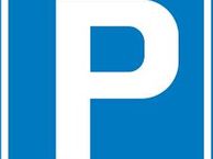 Windestraat 2, 1171 KA Badhoevedorp