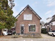 Korteweg 56, 7315 CN Apeldoorn