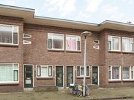 Floris Heermalestraat 3 Bis, 3514 VV Utrecht