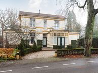 Parkweg 22, 8161 CK Epe