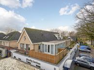 Hofrustlaan 55, 6721 TA Bennekom