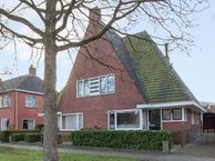 Jakob Bruggemalaan 55, 9641 ER Veendam