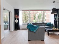 De Zalmen 74, 6865 AL Doorwerth