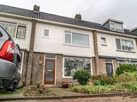 Julianastraat 23, 2351 GV Leiderdorp