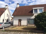 Polluxstraat 9, 7521 JT Enschede